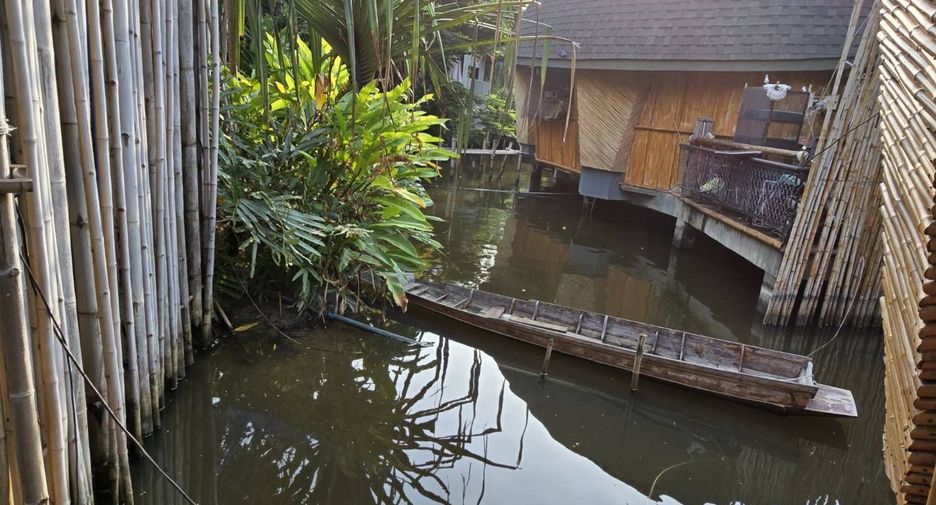 ขาย 3 ห้องนอน โรงแรม ใน หัวหิน, ประจวบคีรีขันธ์
