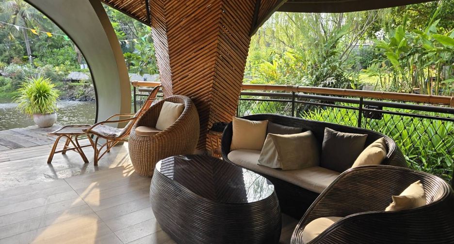ขาย 3 ห้องนอน โรงแรม ใน หัวหิน, ประจวบคีรีขันธ์