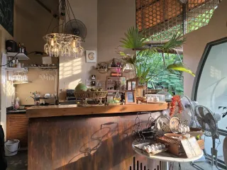For sale 3 bedrooms hotel in Hua Hin, Prachuap Khiri Khan