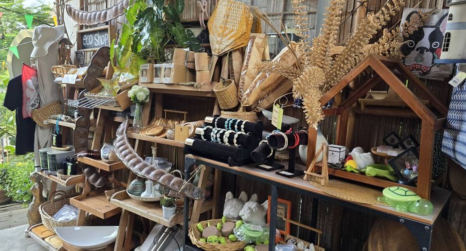 ขาย 3 ห้องนอน โรงแรม ใน หัวหิน, ประจวบคีรีขันธ์