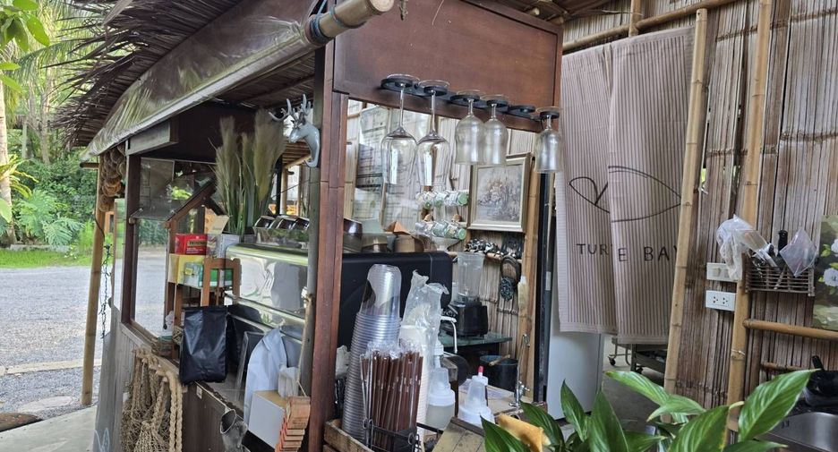 ขาย 3 ห้องนอน โรงแรม ใน หัวหิน, ประจวบคีรีขันธ์
