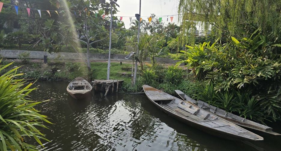 ขาย 3 ห้องนอน โรงแรม ใน หัวหิน, ประจวบคีรีขันธ์
