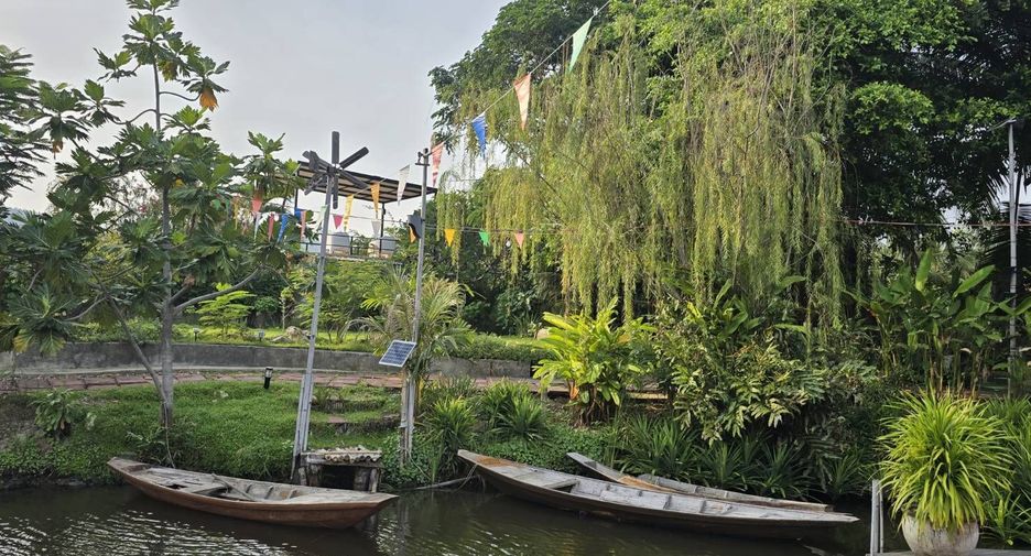 ขาย 3 ห้องนอน โรงแรม ใน หัวหิน, ประจวบคีรีขันธ์