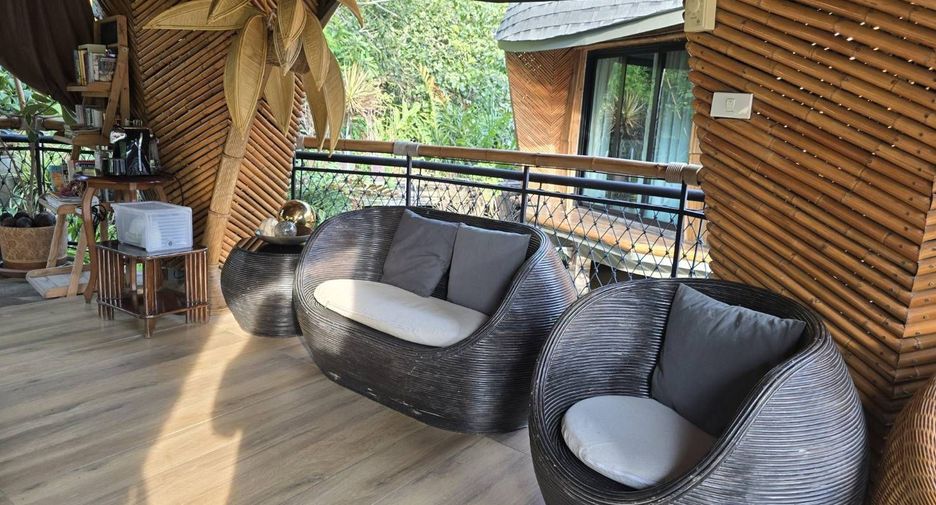 ขาย 3 ห้องนอน โรงแรม ใน หัวหิน, ประจวบคีรีขันธ์