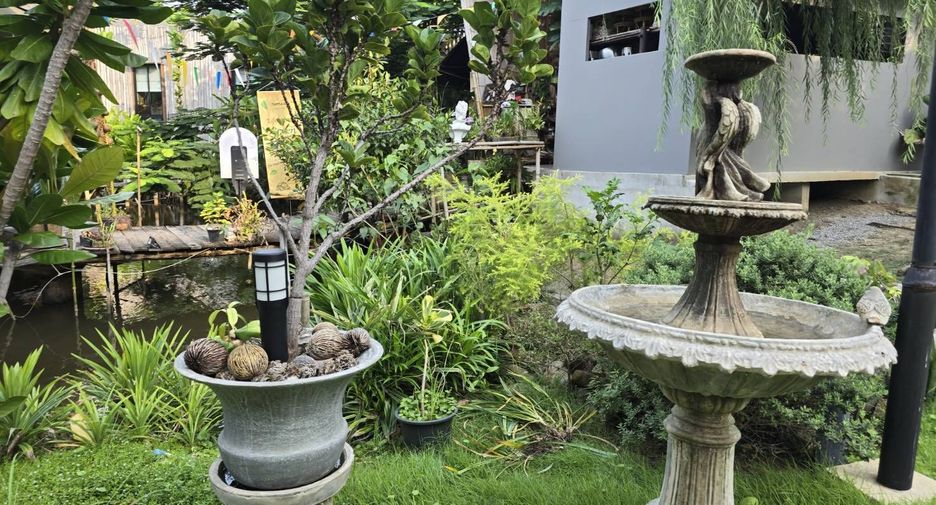 ขาย 3 ห้องนอน โรงแรม ใน หัวหิน, ประจวบคีรีขันธ์