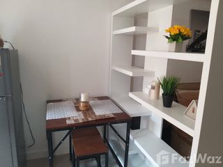 Wohnung zur Miete mit Studio in Mueang Chiang Mai, Chiang Mai