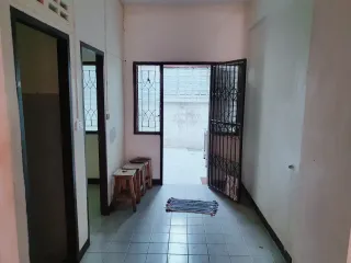 Продажа 2 спальни таунхаус в Mueang Chiang Mai, Чианг Маи