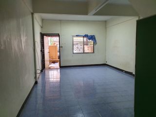 For sale 2 bedrooms townhouse in Mueang Chiang Mai, Chiang Mai