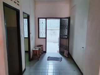 For sale 2 bedrooms townhouse in Mueang Chiang Mai, Chiang Mai