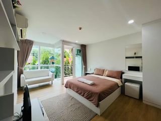 For Rent 1 Bedroom Condo In Mueang Phuket