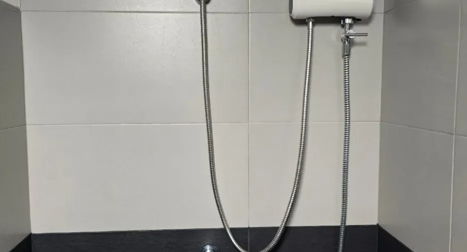 For sale 3 bedrooms townhouse in Wang Thonglang, Bangkok