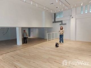 For rent retail Space in Mueang Chiang Mai, Chiang Mai