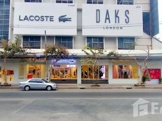 For rent retail Space in Mueang Chiang Mai, Chiang Mai