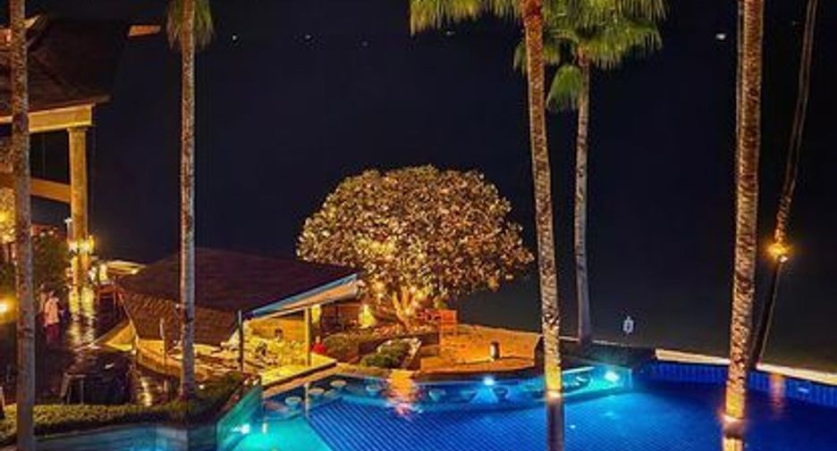 For sale 100 ベッドルーム hotel in Ko Samui, Surat Thani