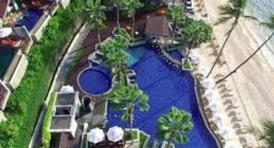 For sale 100 ベッドルーム hotel in Ko Samui, Surat Thani
