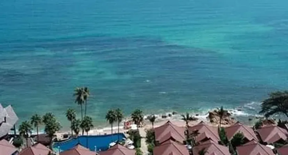 For sale 100 ベッドルーム hotel in Ko Samui, Surat Thani