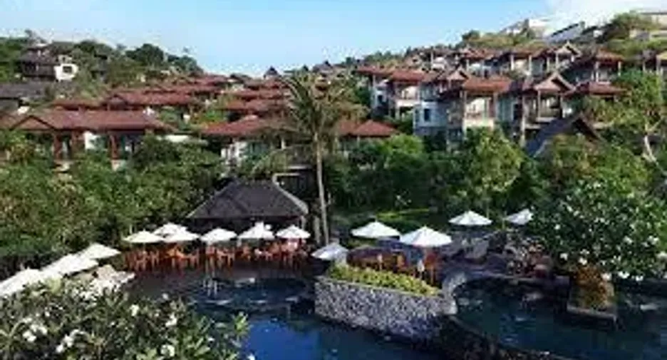 For sale 100 ベッドルーム hotel in Ko Samui, Surat Thani