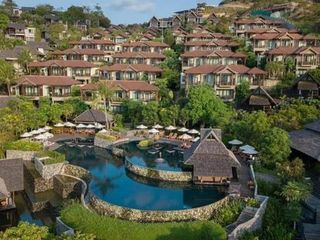 For sale 100 ベッドルーム hotel in Ko Samui, Surat Thani
