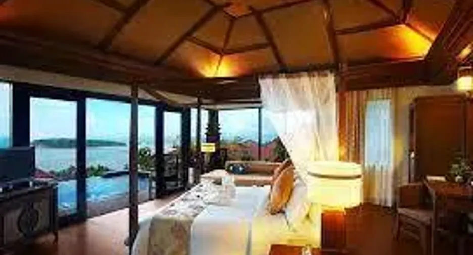 For sale 100 ベッドルーム hotel in Ko Samui, Surat Thani