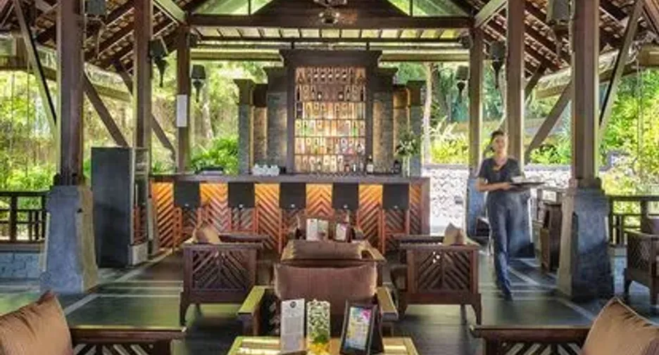For sale 100 ベッドルーム hotel in Ko Samui, Surat Thani