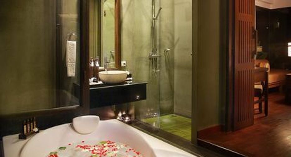 For sale 100 ベッドルーム hotel in Ko Samui, Surat Thani