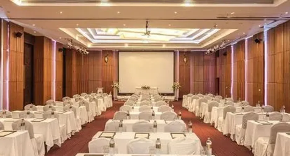 For sale 100 ベッドルーム hotel in Ko Samui, Surat Thani