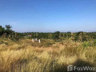 Grundstück zum Kauf in Pran Buri, Prachuap Khiri Khan