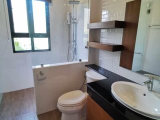 For sale 5 bedrooms house in Hang Dong, Chiang Mai