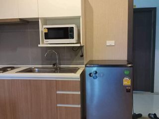 出租 公寓 公寓 在 Mueang Chiang Mai, Chiang Mai