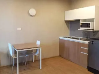 出租 公寓 公寓 在 Mueang Chiang Mai, Chiang Mai