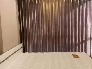 出租 公寓 公寓 在 Mueang Chiang Mai, Chiang Mai