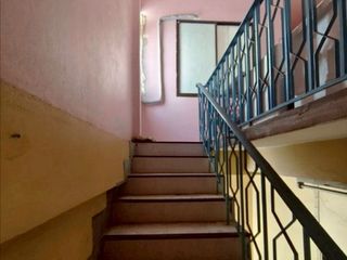 Büro zum Kauf mit 5 Zimmer in Bang Phlat, Bangkok
