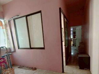 For sale 5 bedrooms office in Bang Phlat, Bangkok