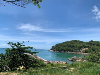 For sale land in Ko Samui, Surat Thani