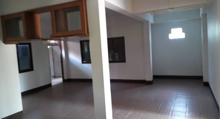 For sale 3 bedrooms house in Doi Lo, Chiang Mai