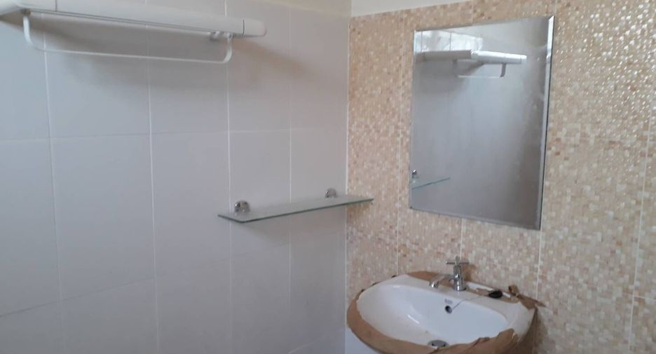 For sale 3 bedrooms house in Doi Lo, Chiang Mai