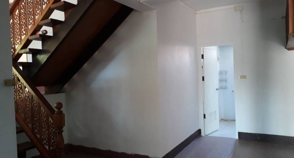 For sale 3 bedrooms house in Doi Lo, Chiang Mai