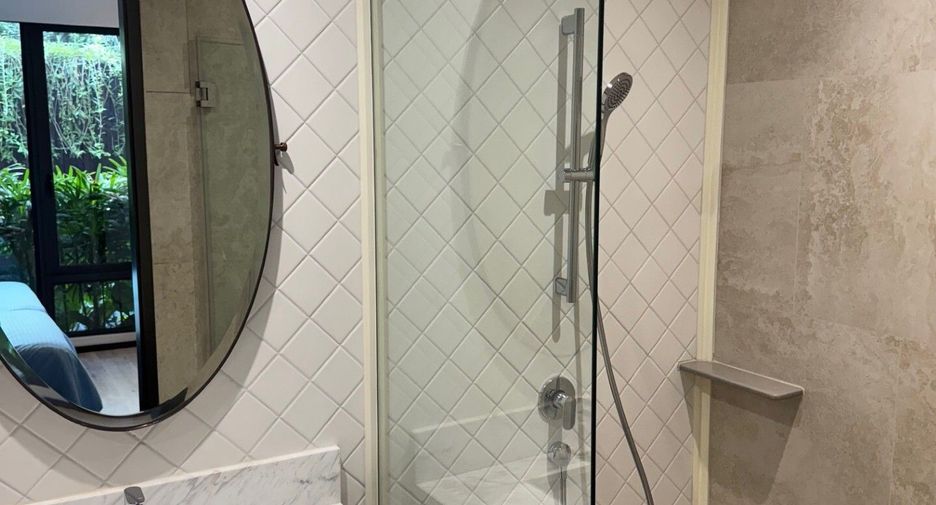 For sale 2 bedrooms apartment in Hua Hin, Prachuap Khiri Khan