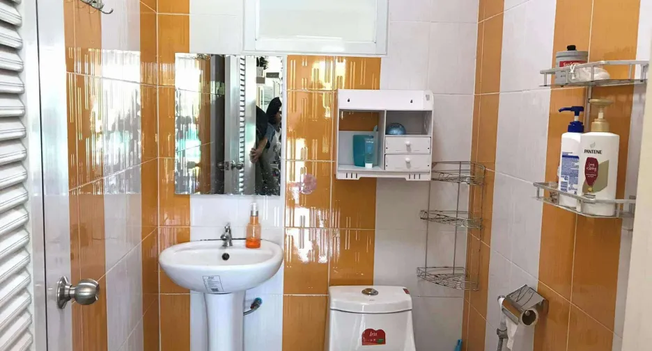 Casa en venta de 2 habitaciones en Pran Buri, Prachuap Khiri Khan