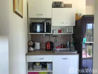 For sale 2 bedrooms house in Pran Buri, Prachuap Khiri Khan