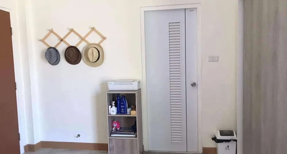 Casa en venta de 2 habitaciones en Pran Buri, Prachuap Khiri Khan
