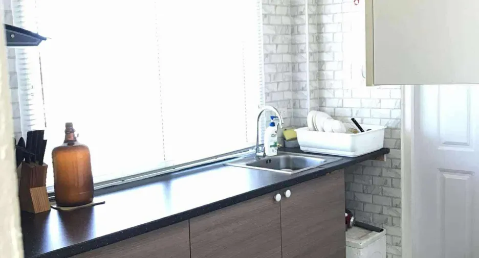 Casa en venta de 2 habitaciones en Pran Buri, Prachuap Khiri Khan