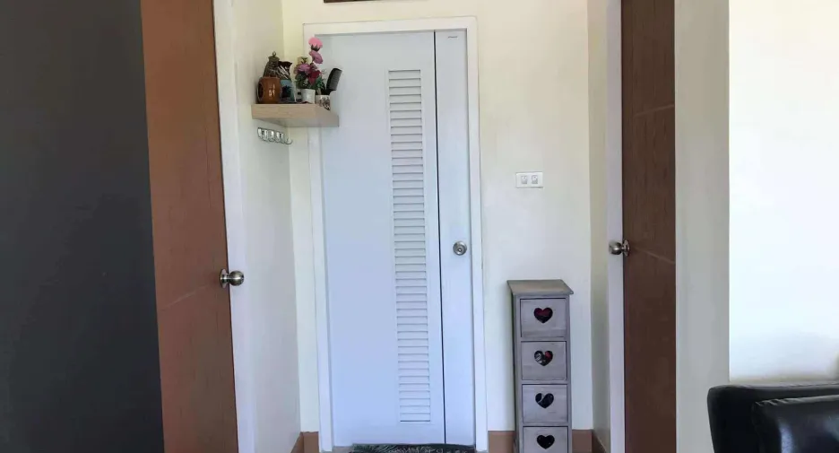 Casa en venta de 2 habitaciones en Pran Buri, Prachuap Khiri Khan