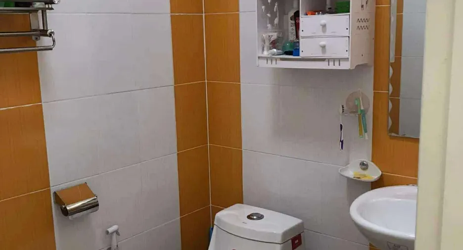 Casa en venta de 2 habitaciones en Pran Buri, Prachuap Khiri Khan
