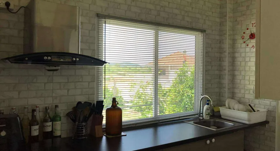 Casa en venta de 2 habitaciones en Pran Buri, Prachuap Khiri Khan