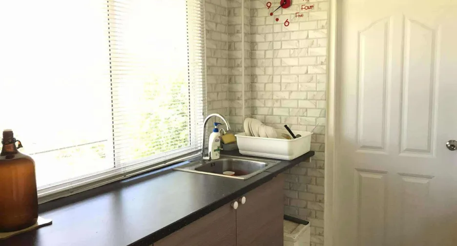 Casa en venta de 2 habitaciones en Pran Buri, Prachuap Khiri Khan