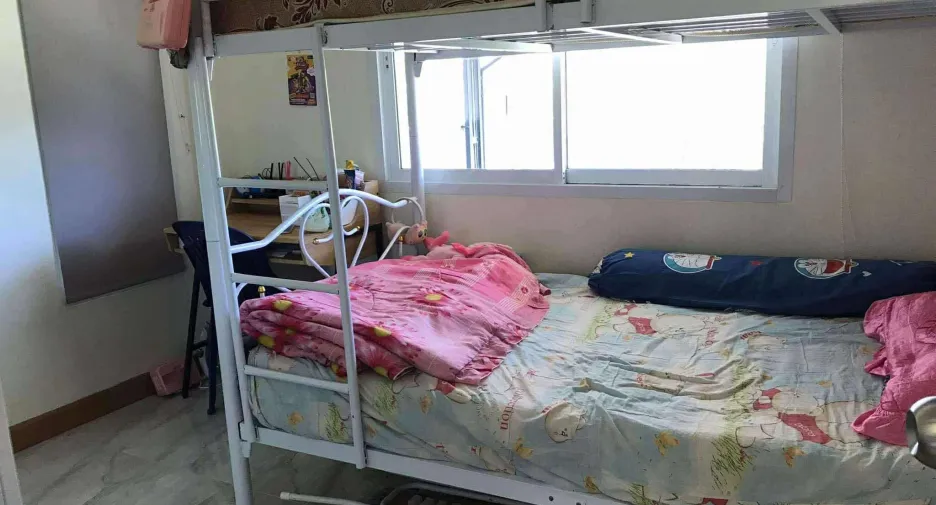 Casa en venta de 2 habitaciones en Pran Buri, Prachuap Khiri Khan