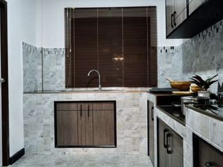 Haus zur Miete mit 3 Zimmer in San Sai, Chiang Mai