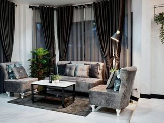 Haus zur Miete mit 3 Zimmer in San Sai, Chiang Mai