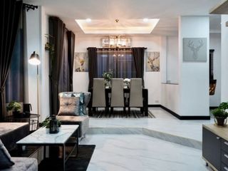Haus zur Miete mit 3 Zimmer in San Sai, Chiang Mai